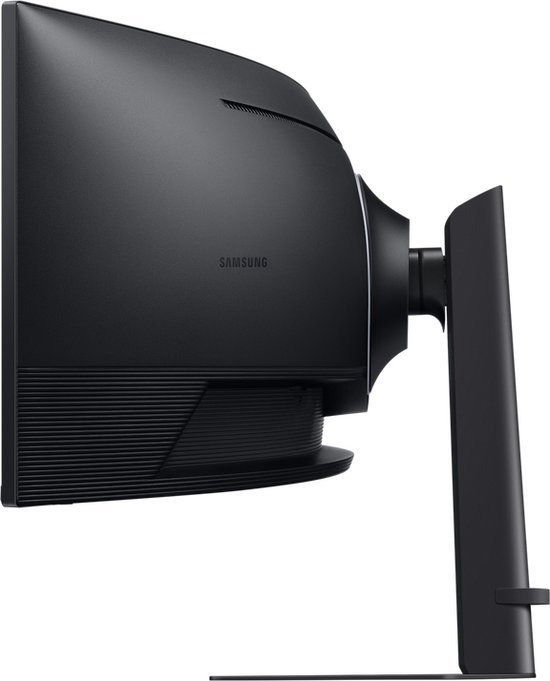 Samsung S49C950UAU