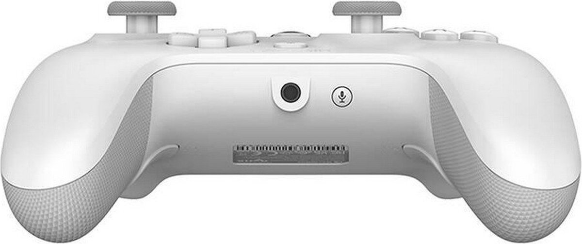Gamesir G7 - Bedrade controller - Wit thumbnail 6