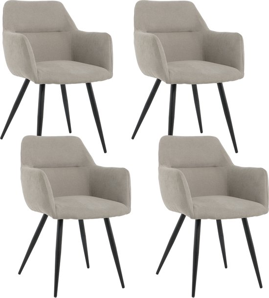 Cadre à Rouleaux Jumbo Mini 14A770014 – Pour Tous Rouleaux 4-1/2, 6 1/2 Et 12 Pouces – Prêt à Fixer Au Mur
