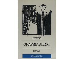 Op afbetaling