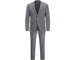 JACK&JONES JPRFRANCO SUIT NOOS Heren Pak - Maat 54