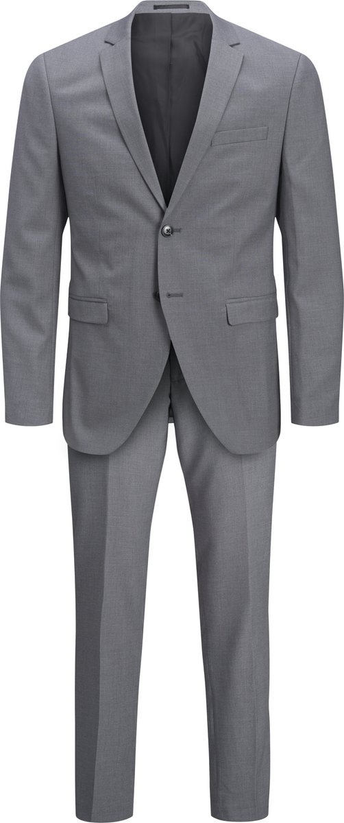JACK & JONES - JPRFRANCO SUIT Heren Kostuum