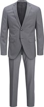 JACK & JONES - JPRFRANCO SUIT Heren Kostuum