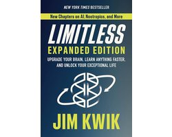 Limitless
