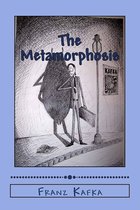 Paperback