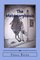 Paperback