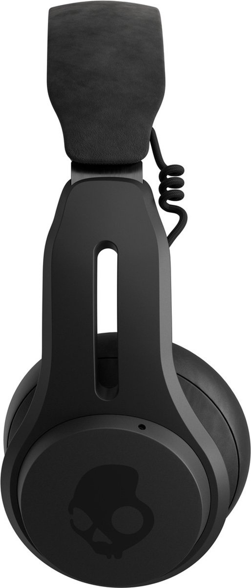 Skullcandy Icon ANC Draadloze Hoofdtelefoon - Active Noise - afbeelding 3