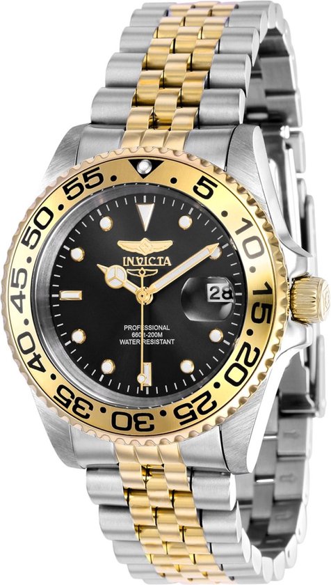 Fossil Copeland horloge ES4823 • Roségoud • de Bijenkorf