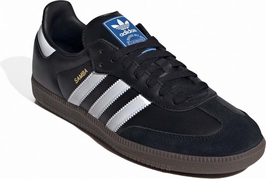 adidas originals i