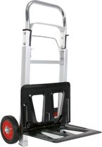 CAMION UNIVERSEL - CHARGE PAYANTE 80 kg