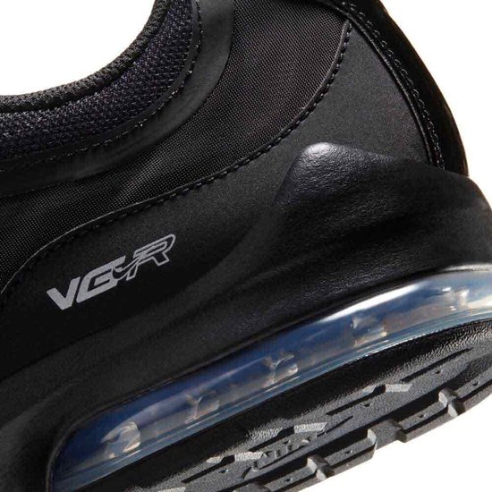 nike vg r black