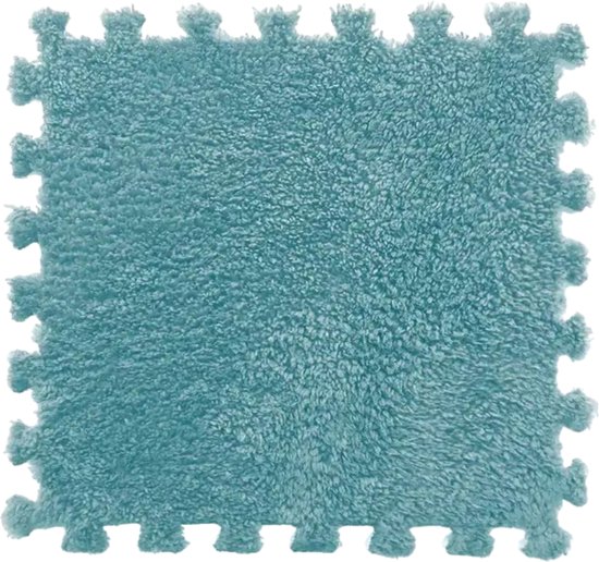Tapijttegels, zelfklevend, 10 stuks, vloerbedekking, tegels, 30 x 30 cm, zelfklevend en antislip, tapijttegels voor kantoor, commerciële slaapkamer, eenvoudig te installeren (beige