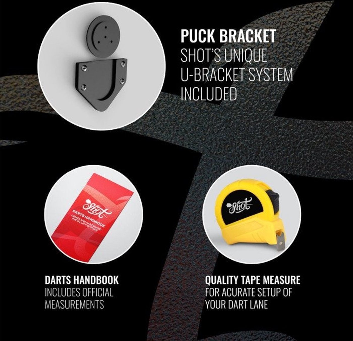 Nog geen product afbeelding beschikbaar