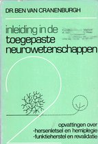 2 Herstel na hersenletsel Inleiding in de toegepaste neurowetenschappen