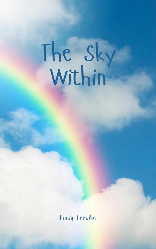 The Sky Within