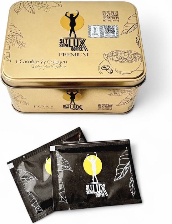 Koffiebonen vergelijken en goedkoop koffiebonen kopen