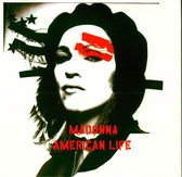 American Life von Madonna