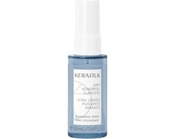 Kerasilk - Repairing Spray