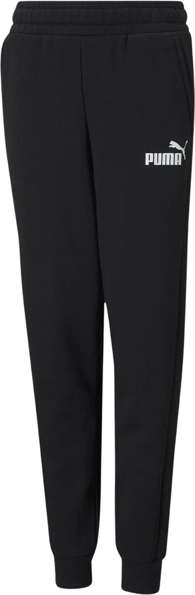 Puma Essential Joggingbroek Junior - Maat 164