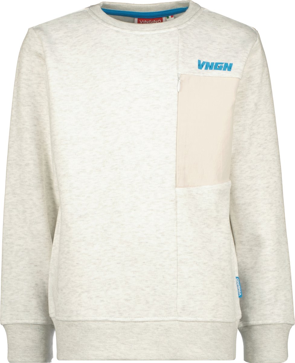 Vingino - Nereo - Jongens - Sweaters