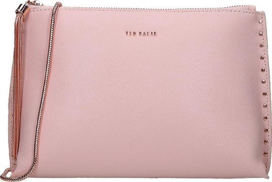 ted baker crossbody tas