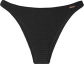 Bas de bikini femme Protest Mm Tela - taille m/38