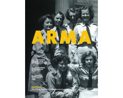 Arma