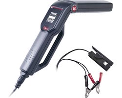 Equus Basic Stroboscoop voor ontstekingstijdstip