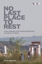 Paperback