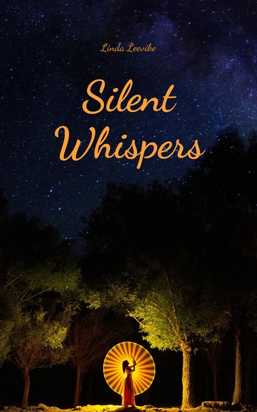 Silent Whispers