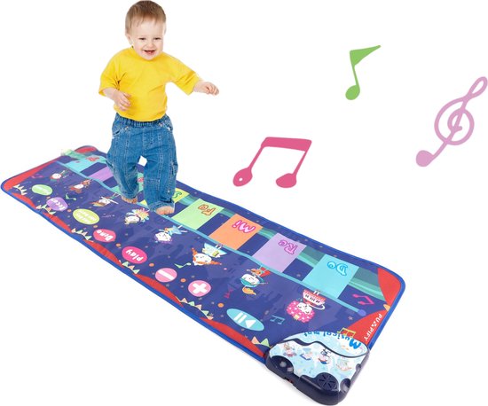 Foto: Vtech junior tablet activity center educatief speelgoed kinder speelgoed computer cadeau 2 tot 5 jaar
