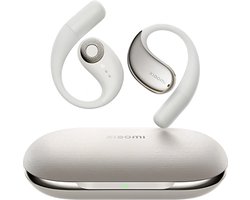 Xiaomi OpenWear Stereo - In ear koptelefoon - Sandstone Beige