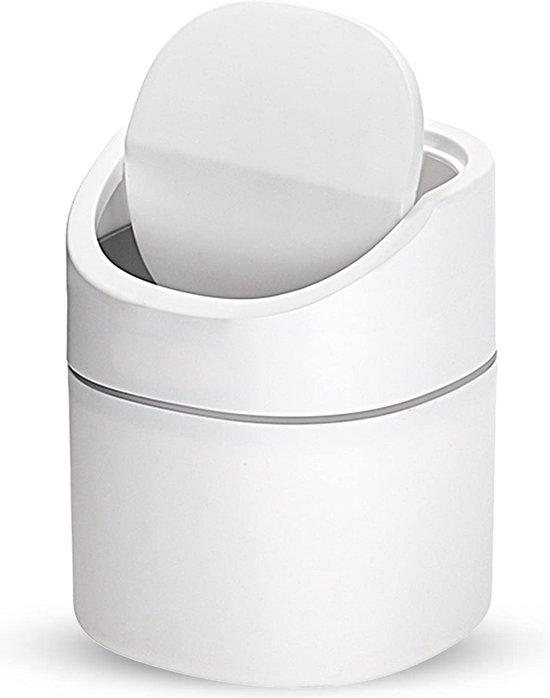 Auto bekerhouder expander adapter (instelbaar) met telefoonhouder houdt de meeste