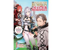 From Old Country Bumpkin to Master Swordsman: My Hotshot Disciples Are All Grown Up Now, and They Won’t Leave Me Alone 1 - From Old Country Bumpkin to Master Swordsman: My Hotshot Disciples Are All Grown Up Now, and They Won’t Leave Me Alone Volume 1