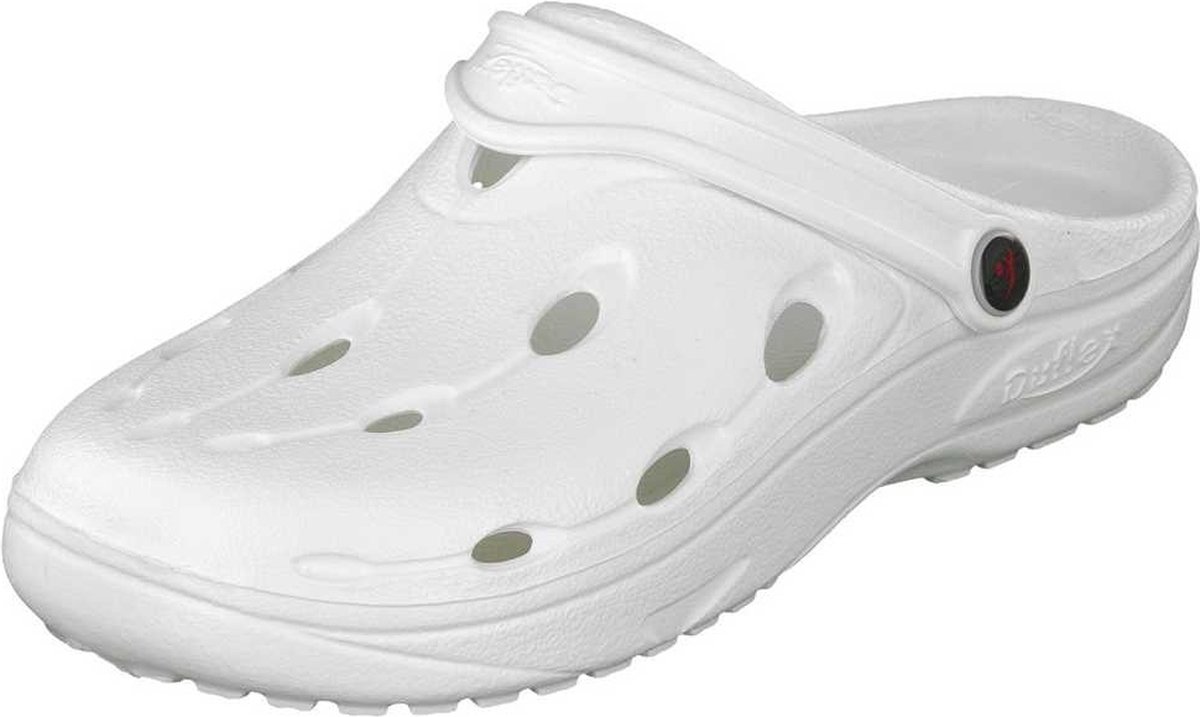 Chung Shi Dux Unisex Duflex volwassen sandalen CLOG slippers badschoenen