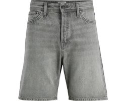 Jack & Jones Tony Original Short Heren - Maat L