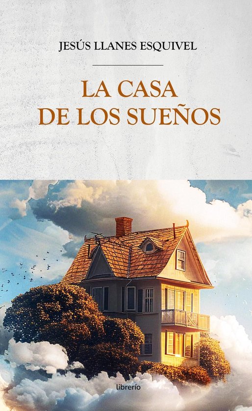 La Casa de los Sueños
