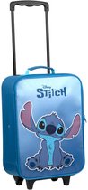 Stitch - Kids Trolley - 2014810