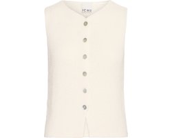 Ichi Gilet Ihblonds Wa 20122905 124301 Dames Maat - M