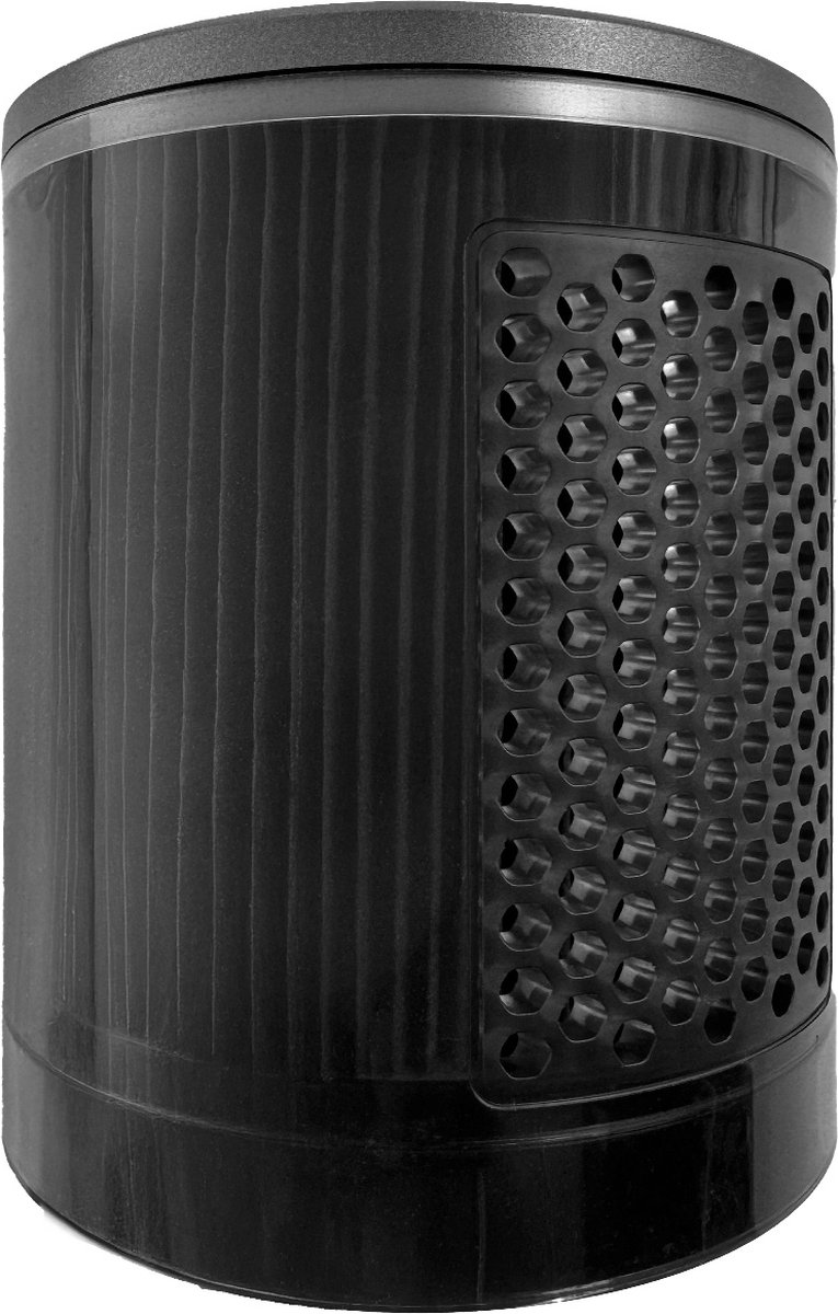 Auronic HEPA Filter - Geschikt voor AU3383, AU3383, AU3384, AU3385, AU3389, AU3386, AU3387 & AU3388