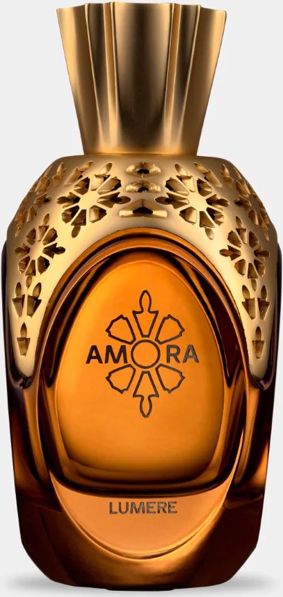 Goedkoopste ATRALIA AMORA LUMERE Extrait De Parfum 100ml