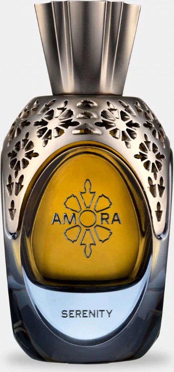 Goedkoopste ATRALIA AMORA SERENITY Extrait de Parfum 100ml