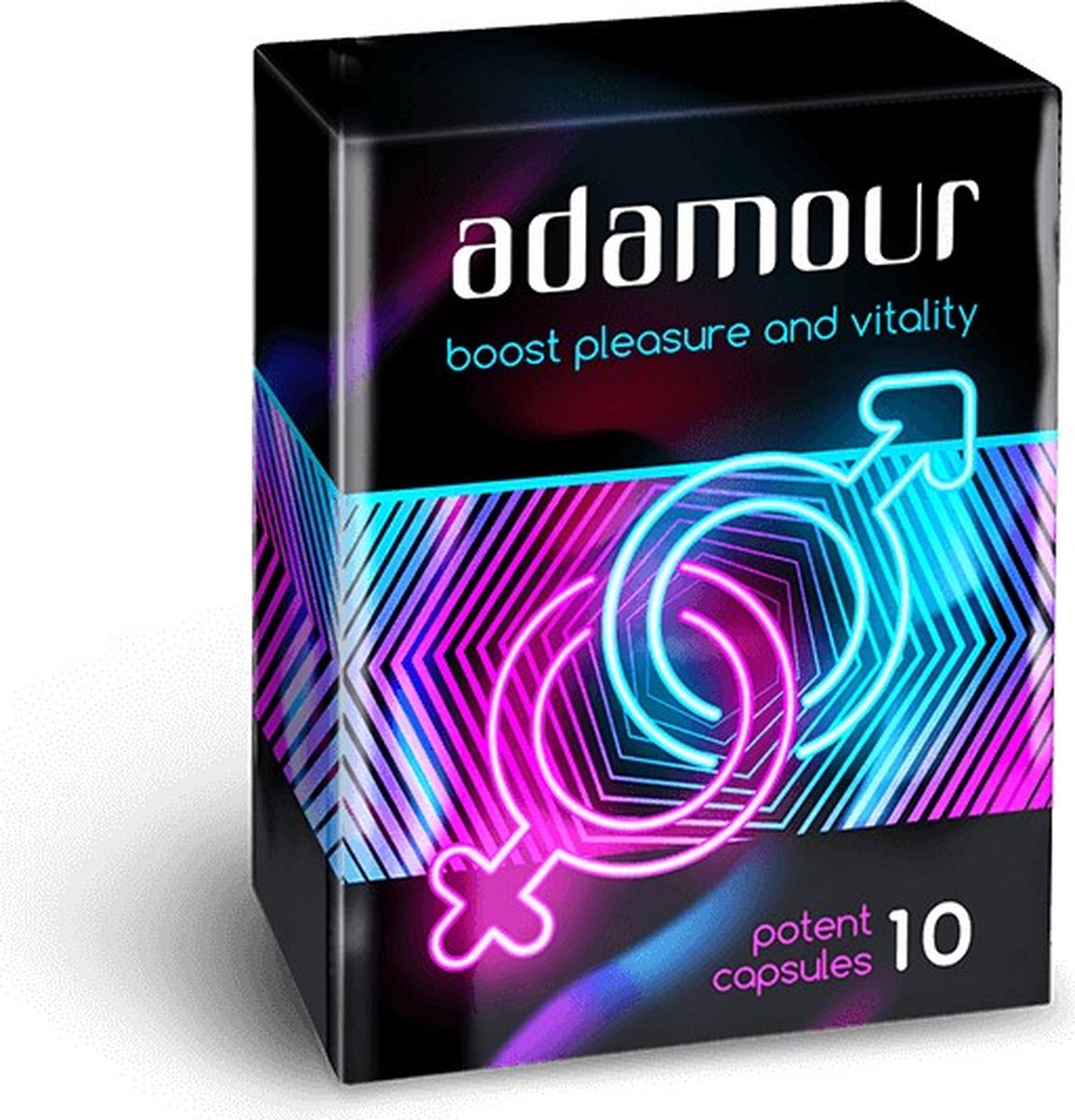 Adamour