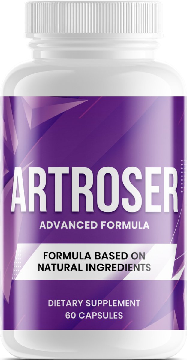Goedkoopste Artroser