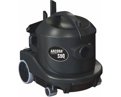 Eco Black S9Q stofzuiger