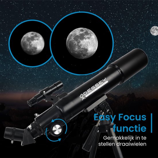 Taidda- Zoom-oculair 7-21 mm telescoop astronomische telescoop voor het bekijken van maan, planeten, mistus, sterrenamast en andere Taidda- Zoom-oculair 7-21 mm telescoop astronomische telescoop voor het bekijken van maan, planeten, mistus, sterrenamast en andere