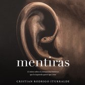 Livre audio numérique