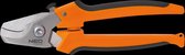 Neo Tools Kabeltang 185mm Max 13mm 420j2 Cu En Al