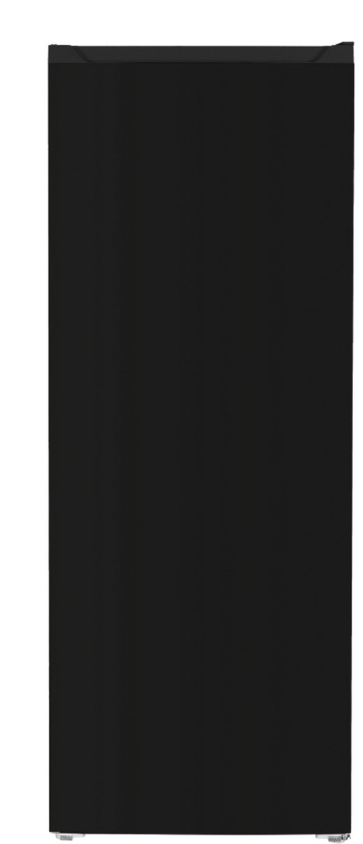 Wiggo WF-UR14NFE(B) - Vrijstaande Vriezer - No Frost - 161 Liter - 5 jaar garantie - Wit