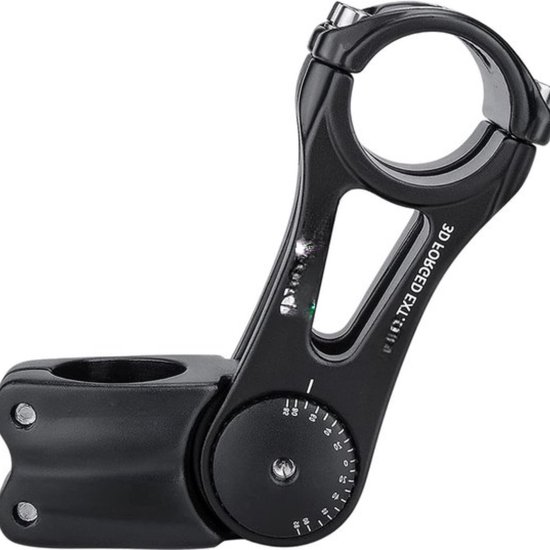 MAYANGYANG Fiets Stuurpen 1 Stks Full Carbon Fiber Stuurpen Fiets
